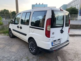 Fiat Doblo | Mobile.bg    5
