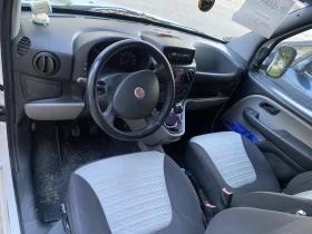 Fiat Doblo | Mobile.bg    4