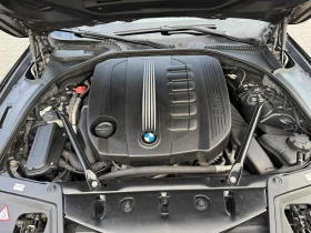 Обява за продажба на BMW 530 ~18 600 лв. - изображение 7