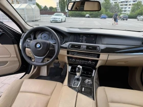 Обява за продажба на BMW 530 ~18 600 лв. - изображение 4