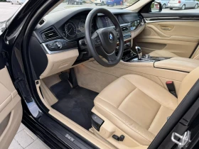 Обява за продажба на BMW 530 ~18 600 лв. - изображение 5