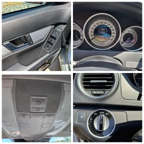 Mercedes-Benz C 220 AMG-FACELIFT - 18000 лв. - 77771520 13