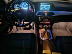 Mercedes-Benz C 220 AMG-FACELIFT - 18000 лв. - 77771520 10