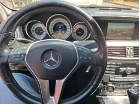 Mercedes-Benz C 220 AMG-FACELIFT - 18000 лв. - 77771520 17