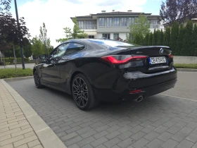 BMW 430 X Drive - 68800 лв. - 92992996 6