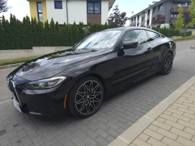 BMW 430 X Drive - 68800 лв. - 92992996 5