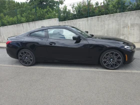 BMW 430 X Drive - 68800 лв. - 92992996 4