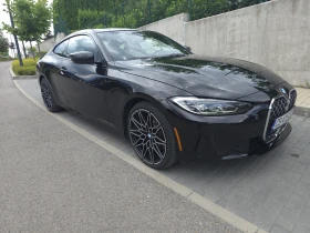 BMW 430 X Drive - 68800 лв. - 92992996 3