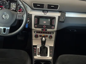 VW Passat 2.0TDI* 140к.с* СЕРВИЗНА КНИЖКА С ПЪЛНА ИСТОРИЯ В - 19900 лв. - 76330943 10