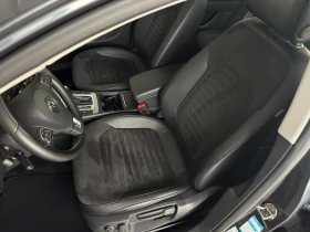 VW Passat 2.0TDI* 140к.с* СЕРВИЗНА КНИЖКА С ПЪЛНА ИСТОРИЯ В - 19900 лв. - 76330943 8