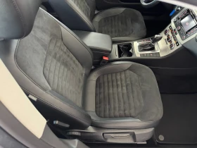 VW Passat 2.0TDI* 140к.с* СЕРВИЗНА КНИЖКА С ПЪЛНА ИСТОРИЯ В - 19900 лв. - 76330943 13