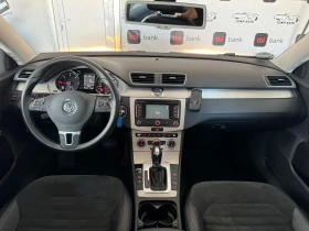 VW Passat 2.0TDI* 140к.с* СЕРВИЗНА КНИЖКА С ПЪЛНА ИСТОРИЯ В - 19900 лв. - 76330943 9
