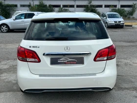 Mercedes-Benz B 160 CDI Facelift TOP - 13999 лв. - 89313166 11
