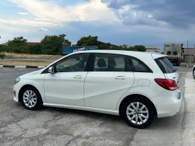 Mercedes-Benz B 160 CDI Facelift TOP - 13999 лв. - 89313166 8