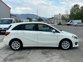 Mercedes-Benz B 160 CDI Facelift TOP - 13999 лв. - 89313166 3