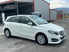 Mercedes-Benz B 160 CDI Facelift TOP - 13999 лв. - 89313166 2