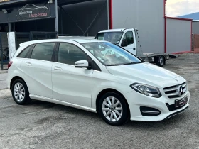 Mercedes-Benz B 160 CDI Facelift TOP - 13999 лв. - 89313166 5