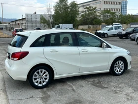 Mercedes-Benz B 160 CDI Facelift TOP - 13999 лв. - 89313166 9