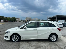 Mercedes-Benz B 160 CDI Facelift TOP - 13999 лв. - 89313166 4