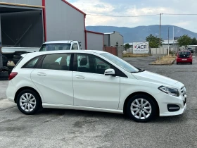 Mercedes-Benz B 160 CDI Facelift TOP - 13999 лв. - 89313166 10