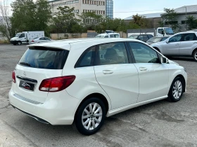 Mercedes-Benz B 160 CDI Facelift TOP - 13999 лв. - 89313166 7