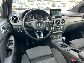 Mercedes-Benz B 160 CDI Facelift TOP - 13999 лв. - 89313166 14
