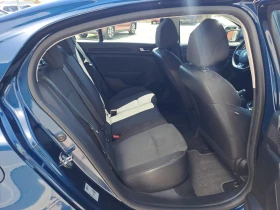 Renault Megane 1.3 Sedan TCe Life  140.. | Mobile.bg    12