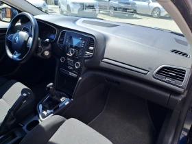 Renault Megane 1.3 Sedan TCe Life  140.. | Mobile.bg    14