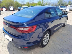 Renault Megane 1.3 Sedan TCe Life  140.. | Mobile.bg    4