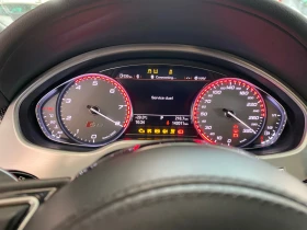 Audi S8 НОВ ВНОС ТОП ЛИЗИНГ - 53500 лв. - 77082579 13