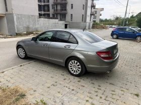 Mercedes-Benz 220 | Mobile.bg    8
