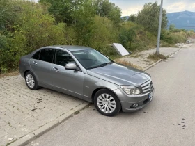 Mercedes-Benz 220 | Mobile.bg    5