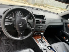 Mercedes-Benz 220 | Mobile.bg    9