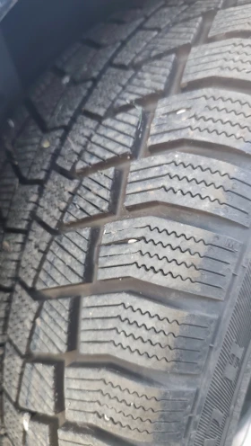 Audi A4, снимка 4