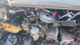 Audi A4, снимка 13