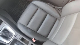 Audi A4, снимка 11