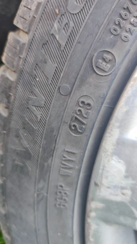 Audi A4, снимка 5