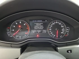 Audi A4 QUATTRO* KOMFORT* KEYLESS АвтоКредит(ЦЕНА ДО БГ) - 22999 лв. / 11759.20 € - 47883010 10