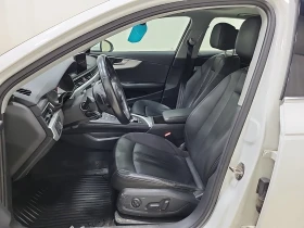 Audi A4 QUATTRO* KOMFORT* KEYLESS АвтоКредит(ЦЕНА ДО БГ) - 22999 лв. / 11759.20 € - 47883010 7