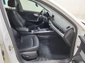 Audi A4 QUATTRO* KOMFORT* KEYLESS АвтоКредит(ЦЕНА ДО БГ) - 22999 лв. / 11759.20 € - 47883010 11
