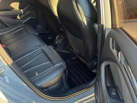 Audi Rs3 * 2.5 TFSI quattro * CARFAX * БЕЗ ПЪРВОНАЧАЛНА ВНО - 52100 лв. / 26638.31 € - 96127349 15