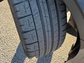 Audi Rs3 * 2.5 TFSI quattro * CARFAX * БЕЗ ПЪРВОНАЧАЛНА ВНО - 52100 лв. / 26638.31 € - 96127349 16