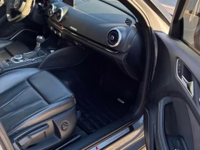 Audi Rs3 * 2.5 TFSI quattro * CARFAX * БЕЗ ПЪРВОНАЧАЛНА ВНО - 52100 лв. / 26638.31 € - 96127349 14