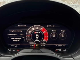 Audi Rs3 * 2.5 TFSI quattro * CARFAX * БЕЗ ПЪРВОНАЧАЛНА ВНО - 52100 лв. / 26638.31 € - 96127349 8