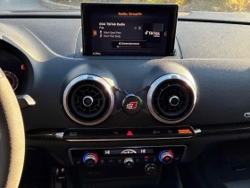 Audi Rs3 * 2.5 TFSI quattro * CARFAX * БЕЗ ПЪРВОНАЧАЛНА ВНО - 52100 лв. / 26638.31 € - 96127349 9