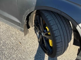 Audi Rs3 * 2.5 TFSI quattro * CARFAX * БЕЗ ПЪРВОНАЧАЛНА ВНО - 52100 лв. / 26638.31 € - 96127349 7