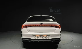 Kia K5 - 33680 лв. / 17220.31 € - 38146821 4