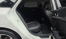 Kia K5 - 33680 лв. / 17220.31 € - 38146821 12