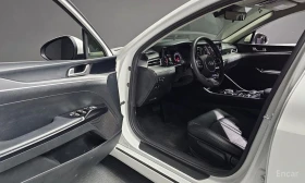Kia K5 - 33680 лв. / 17220.31 € - 38146821 10