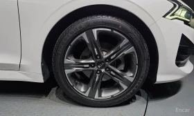 Kia K5 - 33680 лв. / 17220.31 € - 38146821 5